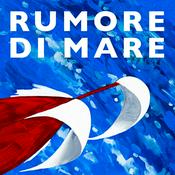 Podcast Rumore di mare