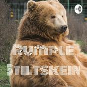 Podcast Rumple Stiltskein