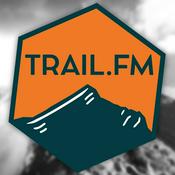 Podcast trail.fm - Der Outdoorsports Podcast rund um Trailrunning, Gravelbiking, Skibergsteigen Kochen, Produkttests, Interviews (früher Run.Cook.Eat.Repeat.)