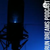 Podcast Run Dreams Podcast