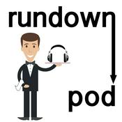 Podcast RundownPod
