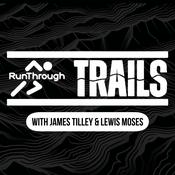Podcast RunThrough Trails