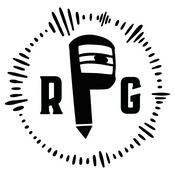 Podcast Ruolo Per Gioco