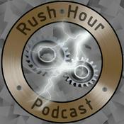 Podcast Rush Hour Podcast