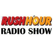 Podcast Rush Hour Radio Show