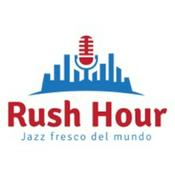 Podcast Rush Hour's Podcast