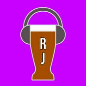 Podcast British Comedy Devotee