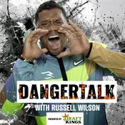 Podcast Russell Wilson's DangerTalk Podcast