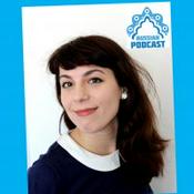 Podcast Russian Podcast - Tania Klimova