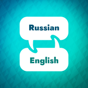 Podcast Russian Learning Accelerator