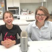 Podcast Русский язык с Соней (Наша Сиднейщина)