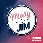 Podcast Molly & Jim