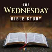 Podcast RWM Wednesday Bible Studies