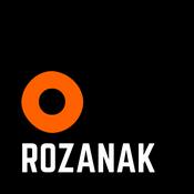 Podcast روزنک Rozanak | روانشناسی و سلامت روان با رویکرد علمی