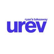 Podcast Ryan's takeaway