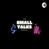 Podcast S & M small talks