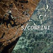 Podcast S/Confini