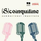 Podcast (S)conquiline