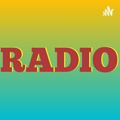 Podcast VOTalent