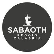 Podcast Sabaoth Church RC Podcast