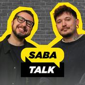 Podcast Sabatalk