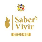 Podcast Saber Vivir