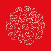 Podcast Spooky Popcorn