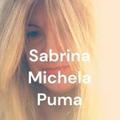 Podcast Sabrina Michela Puma