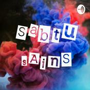 Podcast Sabtu Sains