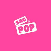 Podcast Sac à Pop