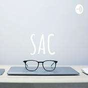 Podcast SAC