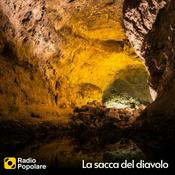 Podcast La sacca del diavolo