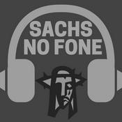Podcast SACHS NO FONE