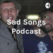 Podcast Sad Songs Podcast