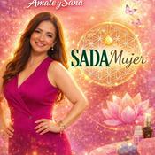 Podcast Sada Mujer