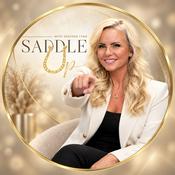 Podcast SaddleUp Podcast with Heather Lynn