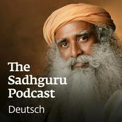 Podcast Sadhguru Deutsch