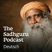Podcast Sadhguru Deutsch