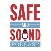 Podcast Safe and Sound