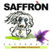 Podcast SAFFRON