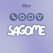 Podcast Sagome - Un podcast sui disturbi alimentari