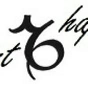 Podcast Saint Happy Radio Podcast