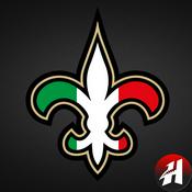 Podcast Saints Italia Podcast