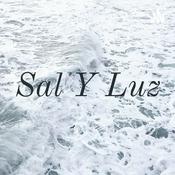 Podcast Sal Y Luz