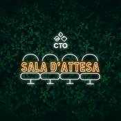 Podcast Sala D'Attesa