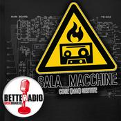 Podcast Sala_Macchine