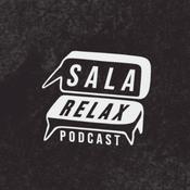 Podcast Sala Relax