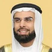 Podcast Salah Bou Khater - صلاح بو خاطر