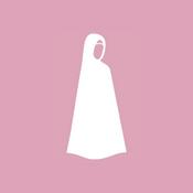 Podcast Salatijab