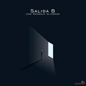 Podcast Salida B, con Gonzalo Oliveros